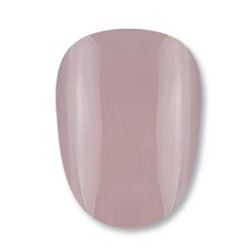LOVE YOUR NAILS PRESS ON NAILS 022sondaryam is the leading name in the chain of cosmetics and departmental stores in jaipur . , sondaryam has been a pioneer in delivering top quality genuine productSondaryam NAILS PRESS