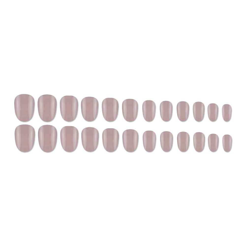 LOVE YOUR NAILS PRESS ON NAILS 022sondaryam is the leading name in the chain of cosmetics and departmental stores in jaipur . , sondaryam has been a pioneer in delivering top quality genuine productSondaryam NAILS PRESS