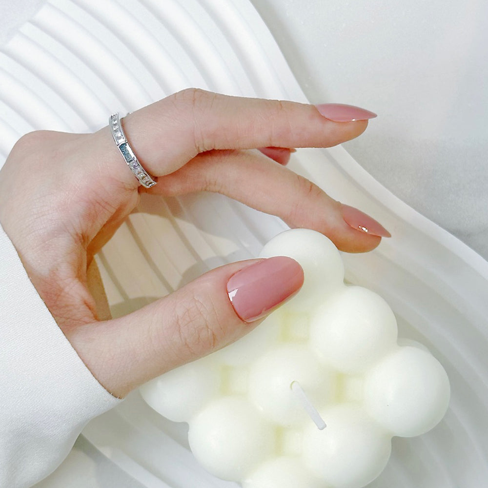 LOVE YOUR NAILS PRESS ON NAILS 011sondaryam is the leading name in the chain of cosmetics and departmental stores in jaipur . , sondaryam  has been a pioneer in delivering top quality genuine productSondaryam NAILS PRESS