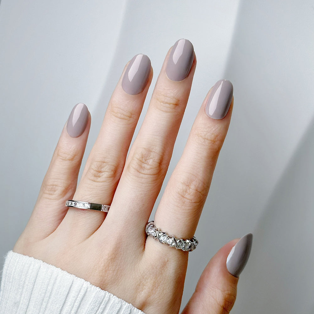 LOVE YOUR NAILS PRESS ON NAILS 022sondaryam is the leading name in the chain of cosmetics and departmental stores in jaipur . , sondaryam has been a pioneer in delivering top quality genuine productSondaryam NAILS PRESS