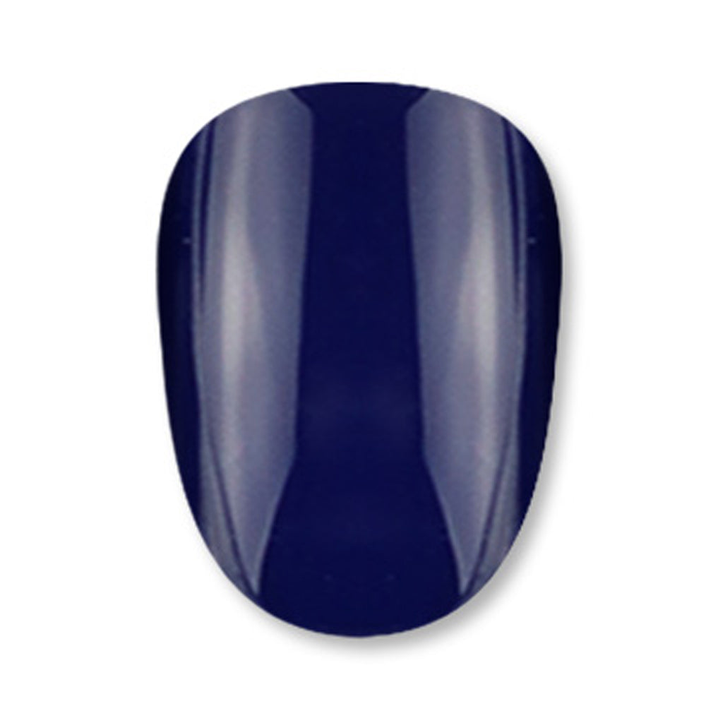 LOVE YOUR NAILS PRESS ON NAILS 023sondaryam is the leading name in the chain of cosmetics and departmental stores in jaipur . , sondaryam has been a pioneer in delivering top quality genuine productSondaryam NAILS PRESS