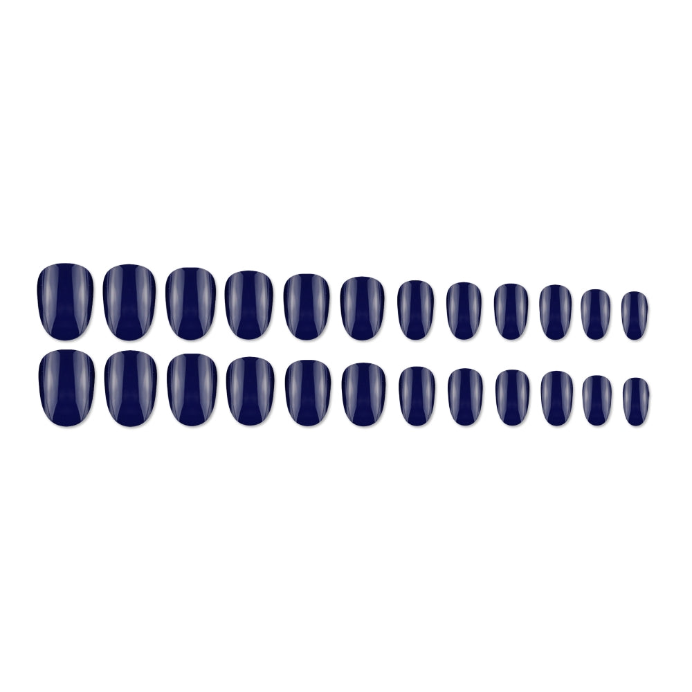 LOVE YOUR NAILS PRESS ON NAILS 023sondaryam is the leading name in the chain of cosmetics and departmental stores in jaipur . , sondaryam has been a pioneer in delivering top quality genuine productSondaryam NAILS PRESS
