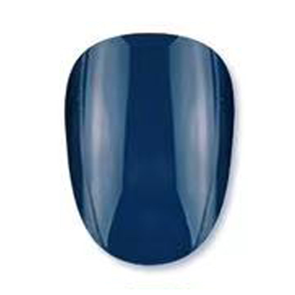 LOVE YOUR NAILS PRESS ON NAILS 024sondaryam is the leading name in the chain of cosmetics and departmental stores in jaipur . , sondaryam has been a pioneer in delivering top quality genuine productSondaryam NAILS PRESS