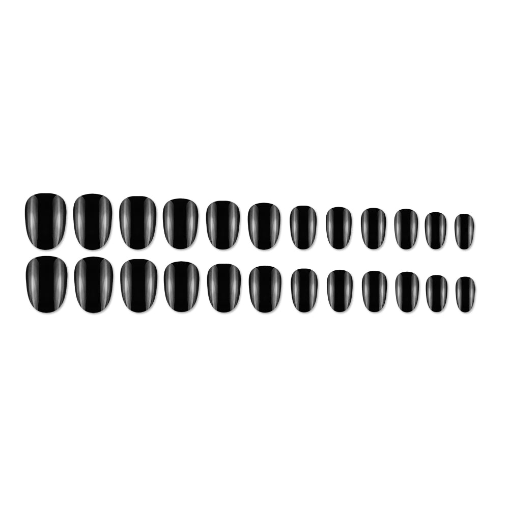 LOVE YOUR NAILS PRESS ON NAILS 025sondaryam is the leading name in the chain of cosmetics and departmental stores in jaipur . , sondaryam has been a pioneer in delivering top quality genuine productSondaryam NAILS PRESS