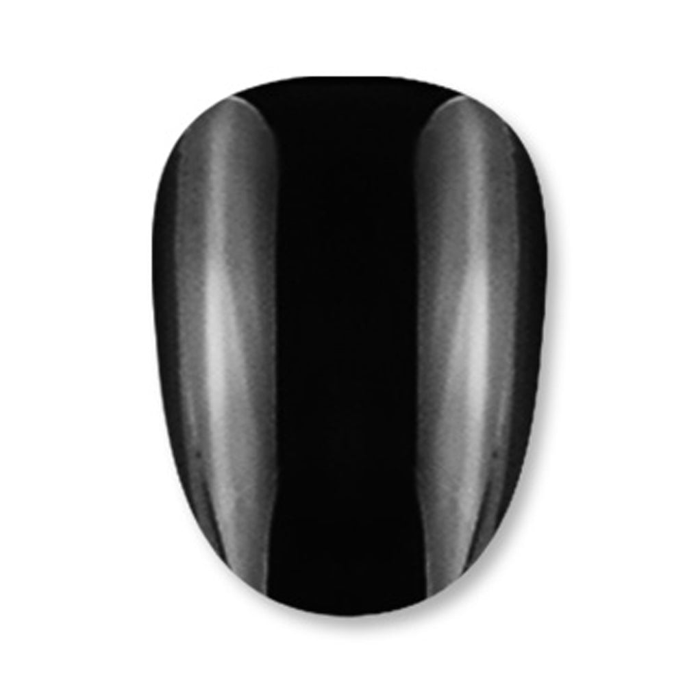 LOVE YOUR NAILS PRESS ON NAILS 025sondaryam is the leading name in the chain of cosmetics and departmental stores in jaipur . , sondaryam has been a pioneer in delivering top quality genuine productSondaryam NAILS PRESS