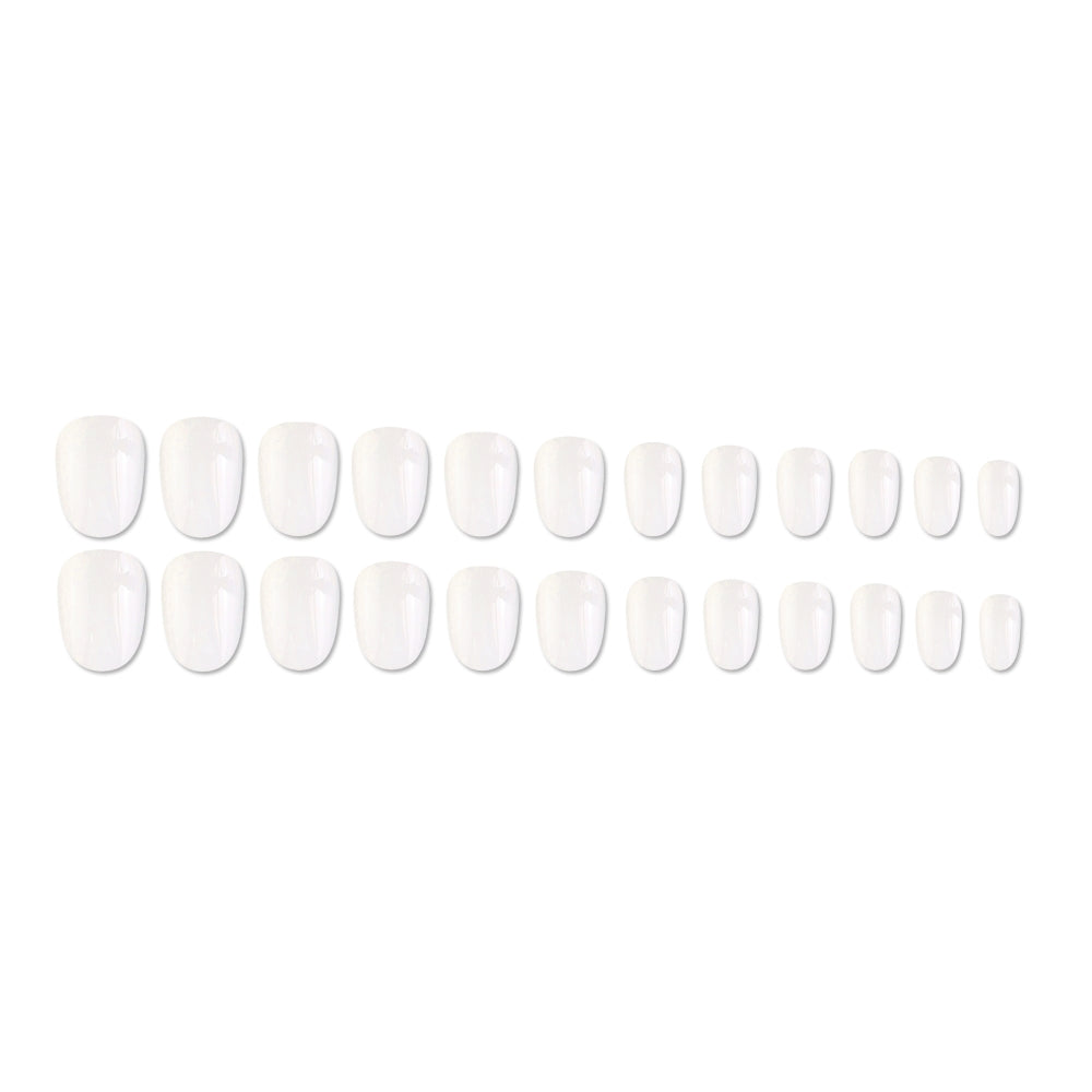 LOVE YOUR NAILS PRESS ON NAILS 026sondaryam is the leading name in the chain of cosmetics and departmental stores in jaipur . , sondaryam has been a pioneer in delivering top quality genuine productSondaryam NAILS PRESS