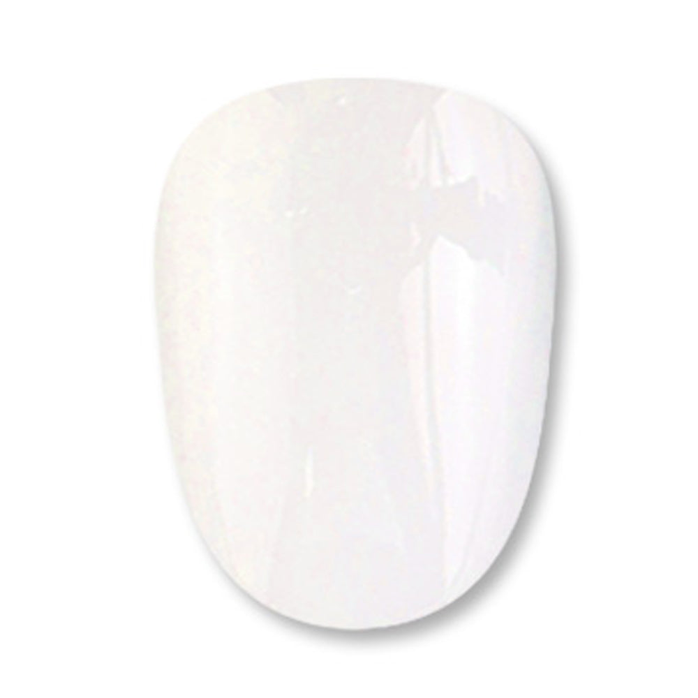LOVE YOUR NAILS PRESS ON NAILS 026sondaryam is the leading name in the chain of cosmetics and departmental stores in jaipur . , sondaryam has been a pioneer in delivering top quality genuine productSondaryam NAILS PRESS