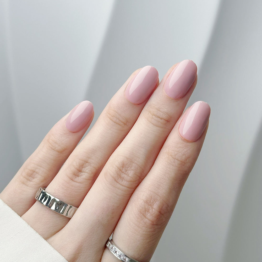 LOVE YOUR NAILS PRESS ON NAILS 006sondaryam is the leading name in the chain of cosmetics and departmental stores in jaipur . , sondaryam  has been a pioneer in delivering top quality genuine productSondaryam NAILS PRESS