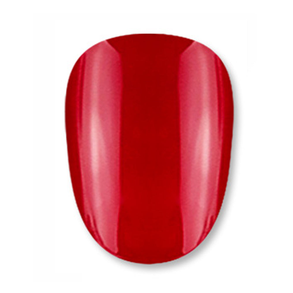 LOVE YOUR NAILS PRESS ON NAILS 002sondaryam is the leading name in the chain of cosmetics and departmental stores in jaipur . , sondaryam  has been a pioneer in delivering top quality genuine productSondaryam NAILS PRESS
