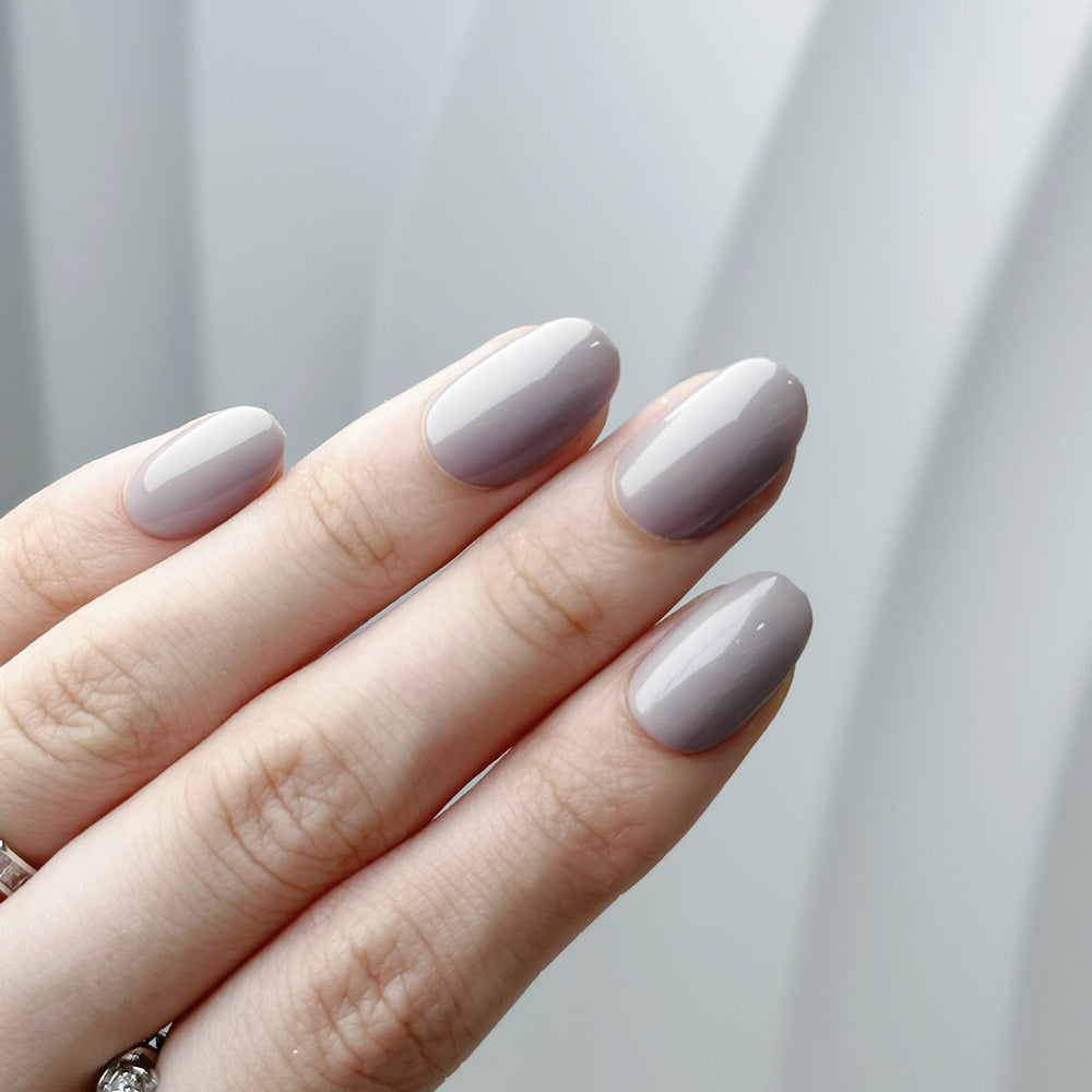LOVE YOUR NAILS PRESS ON NAILS 022sondaryam is the leading name in the chain of cosmetics and departmental stores in jaipur . , sondaryam has been a pioneer in delivering top quality genuine productSondaryam NAILS PRESS
