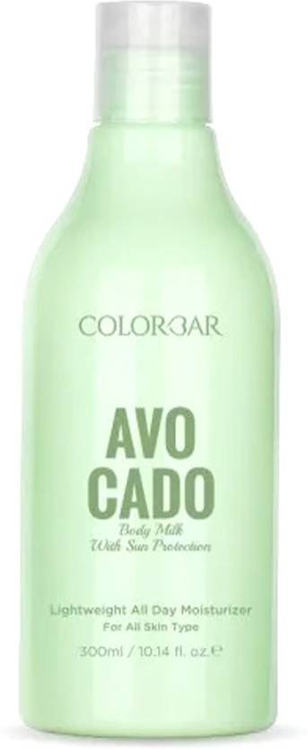 Colorbar Lightweight All Day Moisturizer