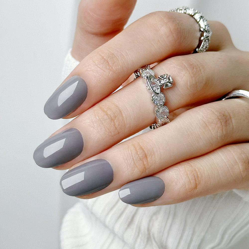 LOVE YOUR NAILS PRESS ON NAILS 017sondaryam is the leading name in the chain of cosmetics and departmental stores in jaipur . , sondaryam has been a pioneer in delivering top quality genuine productSondaryam NAILS PRESS