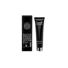 Load image into Gallery viewer, Lakme Absolute Under Cover Gel Face Primer
