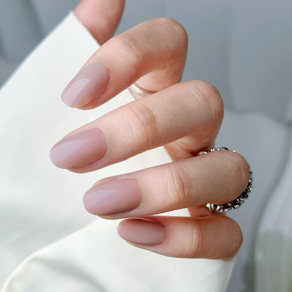 LOVE YOUR NAILS PRESS ON NAILS 010sondaryam is the leading name in the chain of cosmetics and departmental stores in jaipur . , sondaryam  has been a pioneer in delivering top quality genuine productSondaryam NAILS PRESS