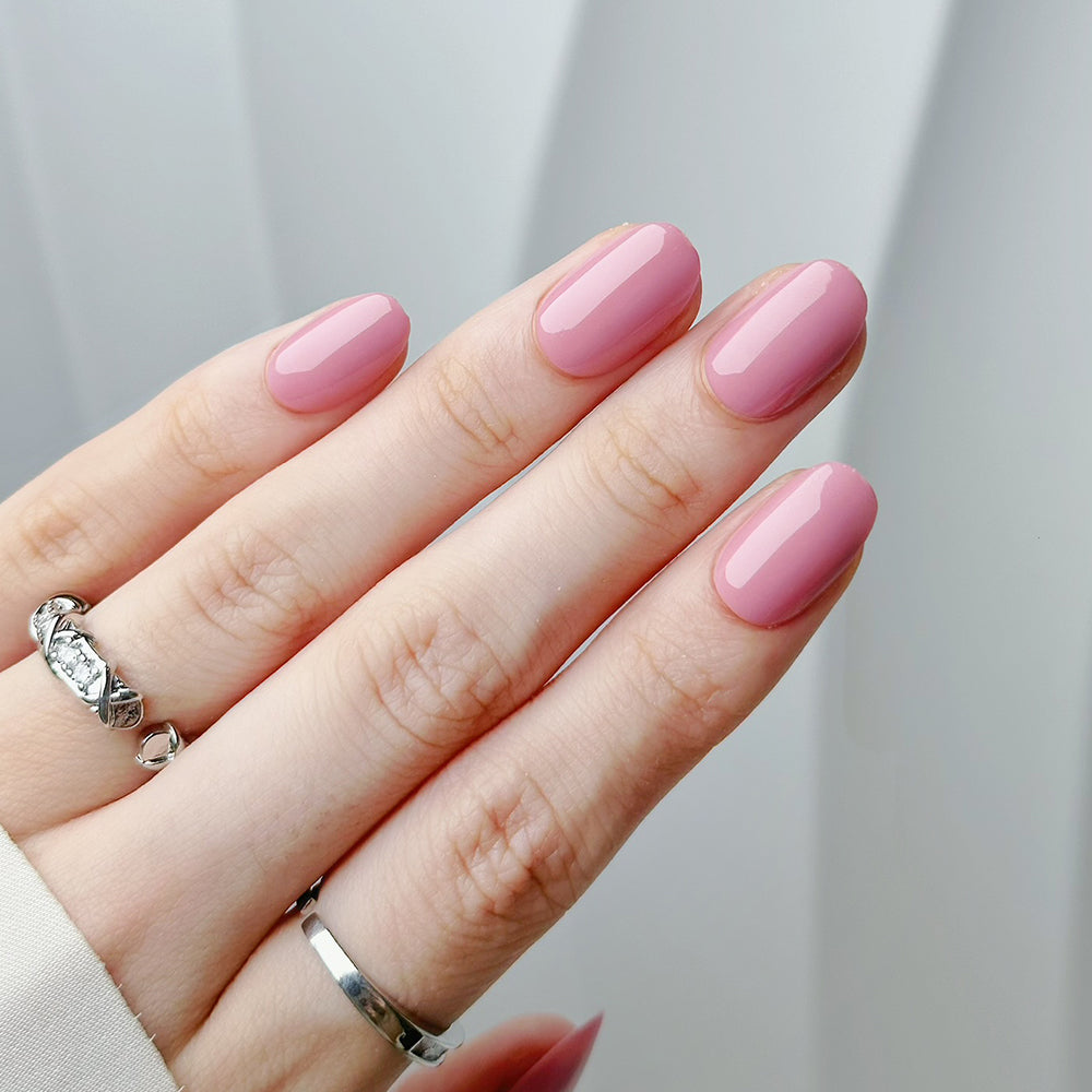 LOVE YOUR NAILS PRESS ON NAILS 015sondaryam is the leading name in the chain of cosmetics and departmental stores in jaipur . , sondaryam  has been a pioneer in delivering top quality genuine productSondaryam NAILS PRESS