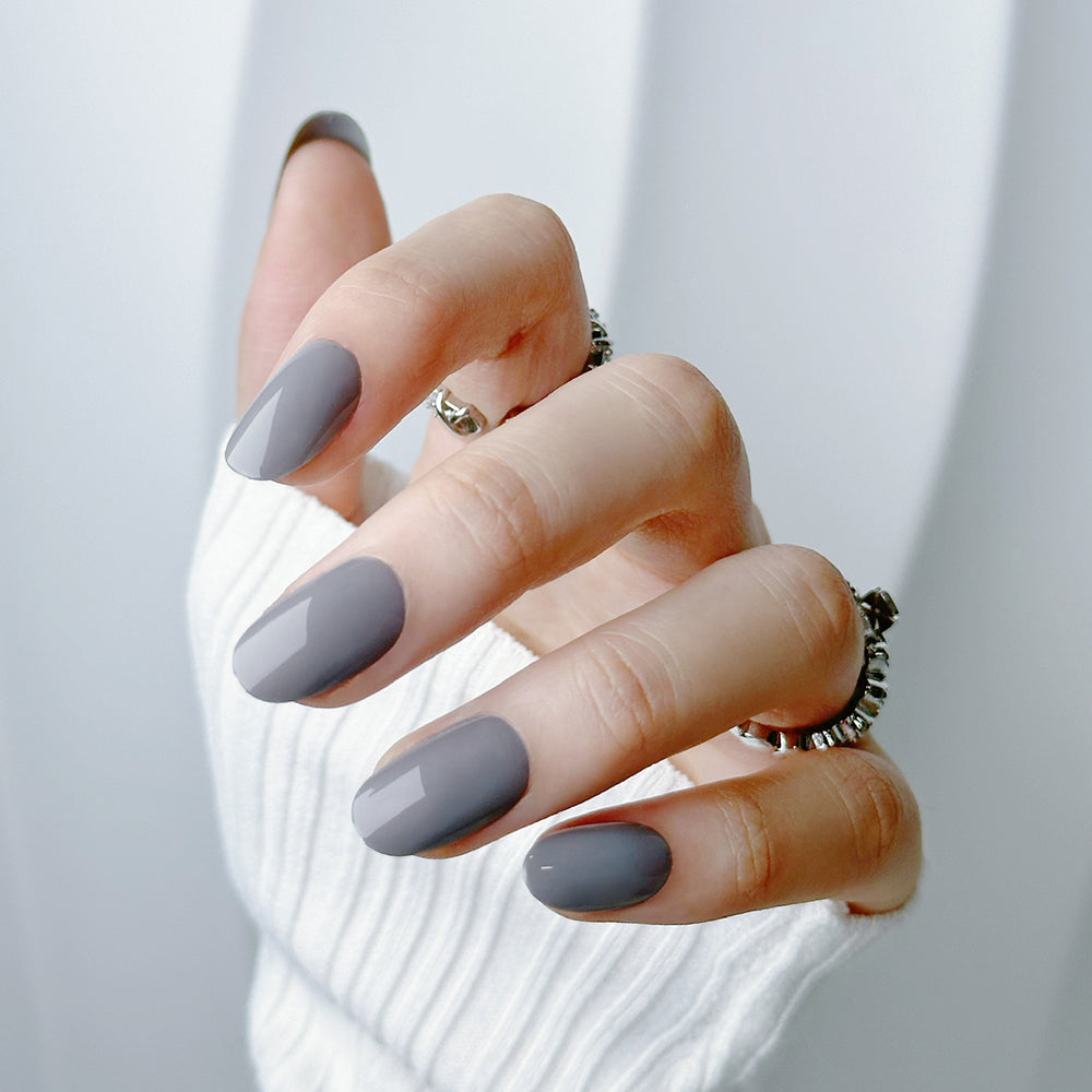 LOVE YOUR NAILS PRESS ON NAILS 017sondaryam is the leading name in the chain of cosmetics and departmental stores in jaipur . , sondaryam has been a pioneer in delivering top quality genuine productSondaryam NAILS PRESS