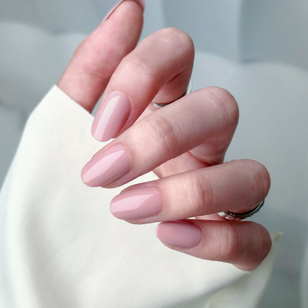 LOVE YOUR NAILS PRESS ON NAILS 006sondaryam is the leading name in the chain of cosmetics and departmental stores in jaipur . , sondaryam has been a pioneer in delivering top quality genuine productSondaryam NAILS PRESS