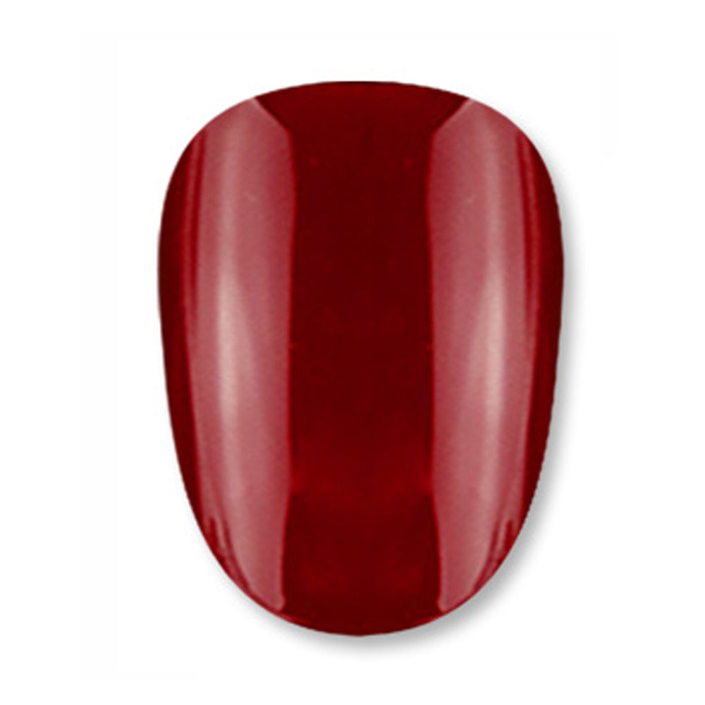 LOVE YOUR NAILS PRESS ON NAILS 004sondaryam is the leading name in the chain of cosmetics and departmental stores in jaipur . , sondaryam has been a pioneer in delivering top quality genuine productSondaryam NAILS PRESS