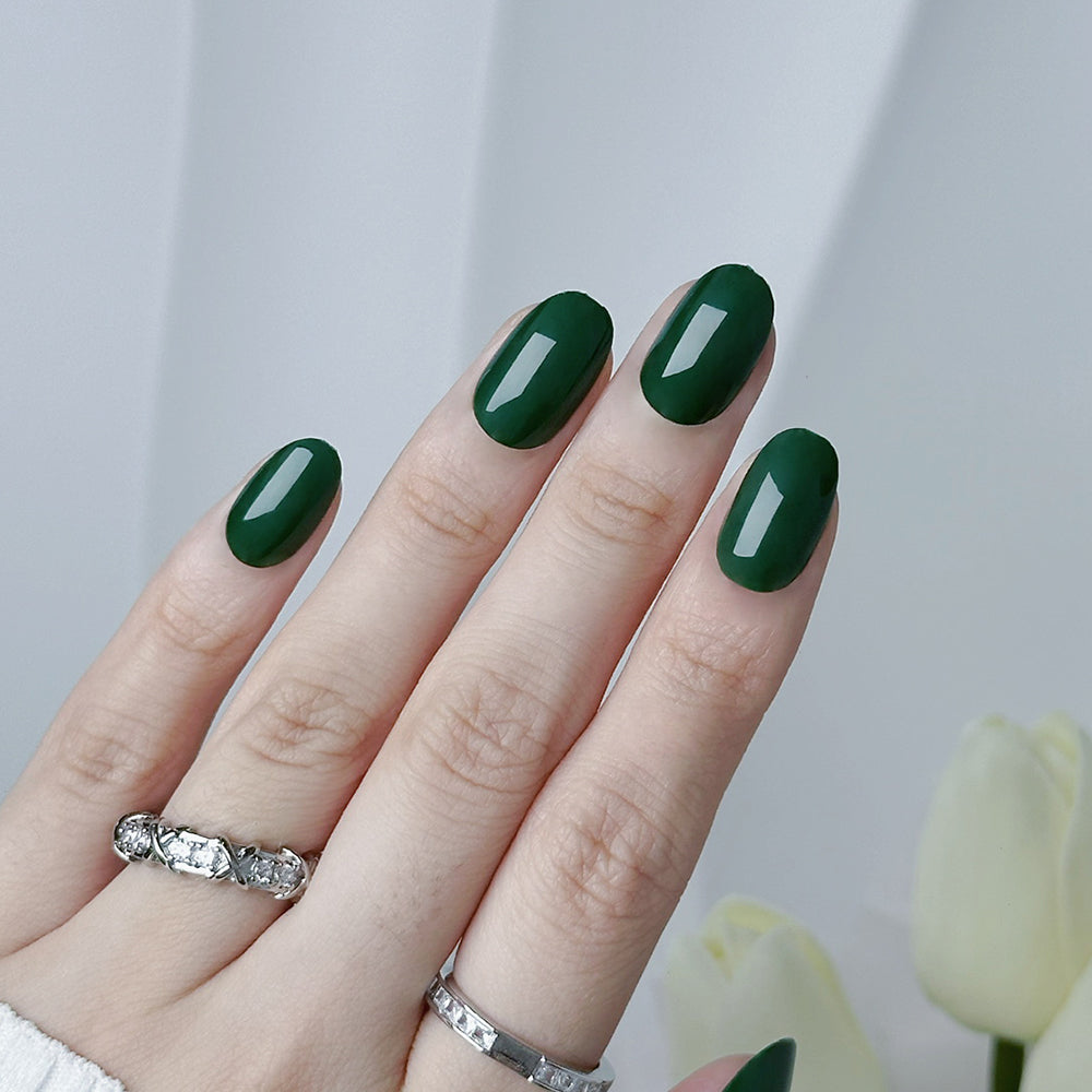 LOVE YOUR NAILS PRESS ON NAILS 018sondaryam is the leading name in the chain of cosmetics and departmental stores in jaipur . , sondaryam has been a pioneer in delivering top quality genuine productSondaryam NAILS PRESS