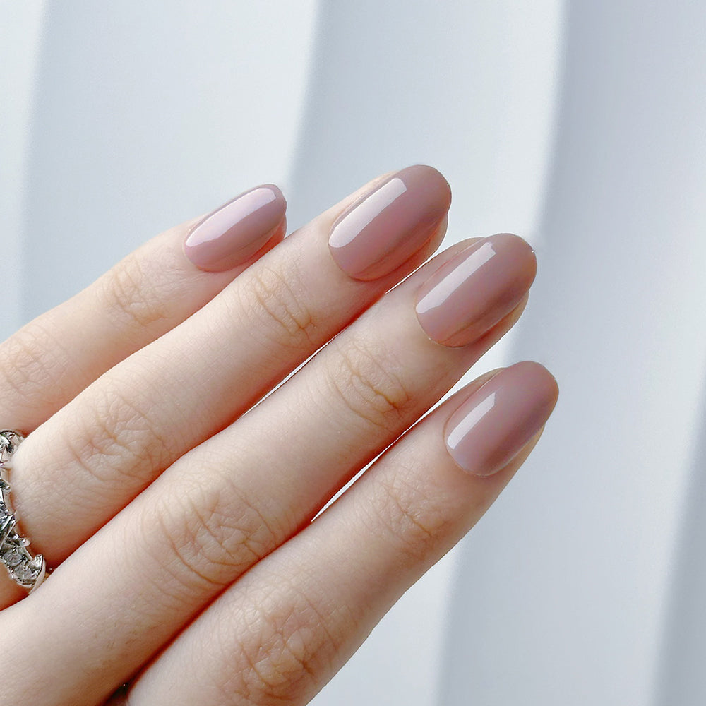 LOVE YOUR NAILS PRESS ON NAILS 010sondaryam is the leading name in the chain of cosmetics and departmental stores in jaipur . , sondaryam  has been a pioneer in delivering top quality genuine productSondaryam NAILS PRESS
