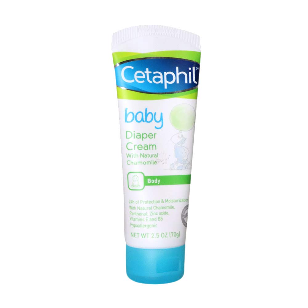 Cetaphil Baby Diaper Cream
sondaryam is the leading name in the chain of cosmetics and departmental stores in jaipur . , sondaryam  has been a pioneer in delivering top quality genuine produSondaryam Cetaphil Baby Diaper Cream