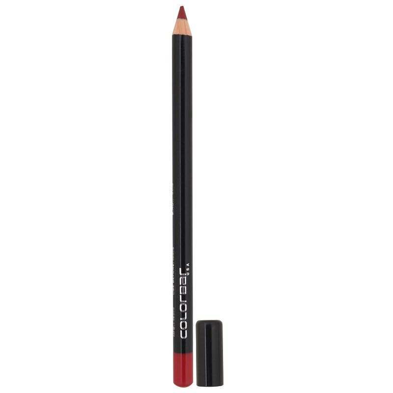 Colorbar Definer Lip Liner