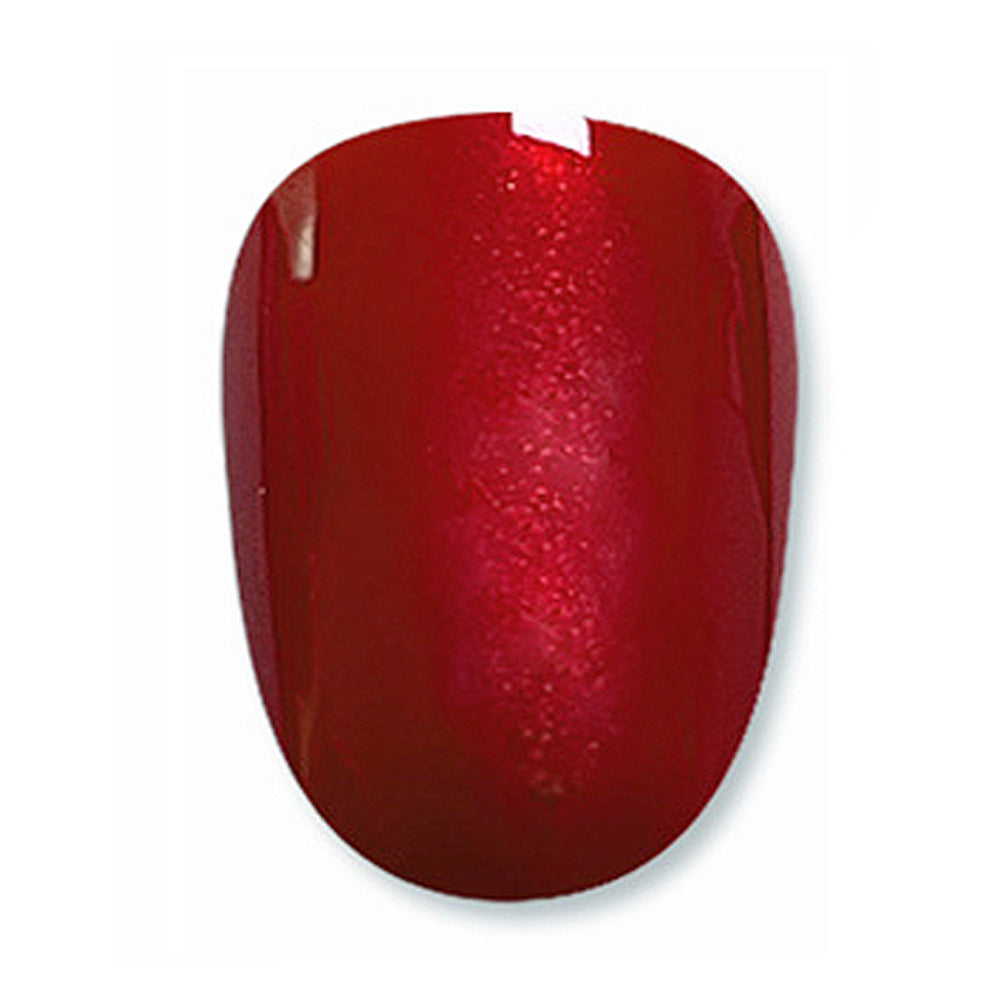 LOVE YOUR NAILS PRESS ON NAILS 005sondaryam is the leading name in the chain of cosmetics and departmental stores in jaipur . , sondaryam has been a pioneer in delivering top quality genuine productSondaryam NAILS PRESS