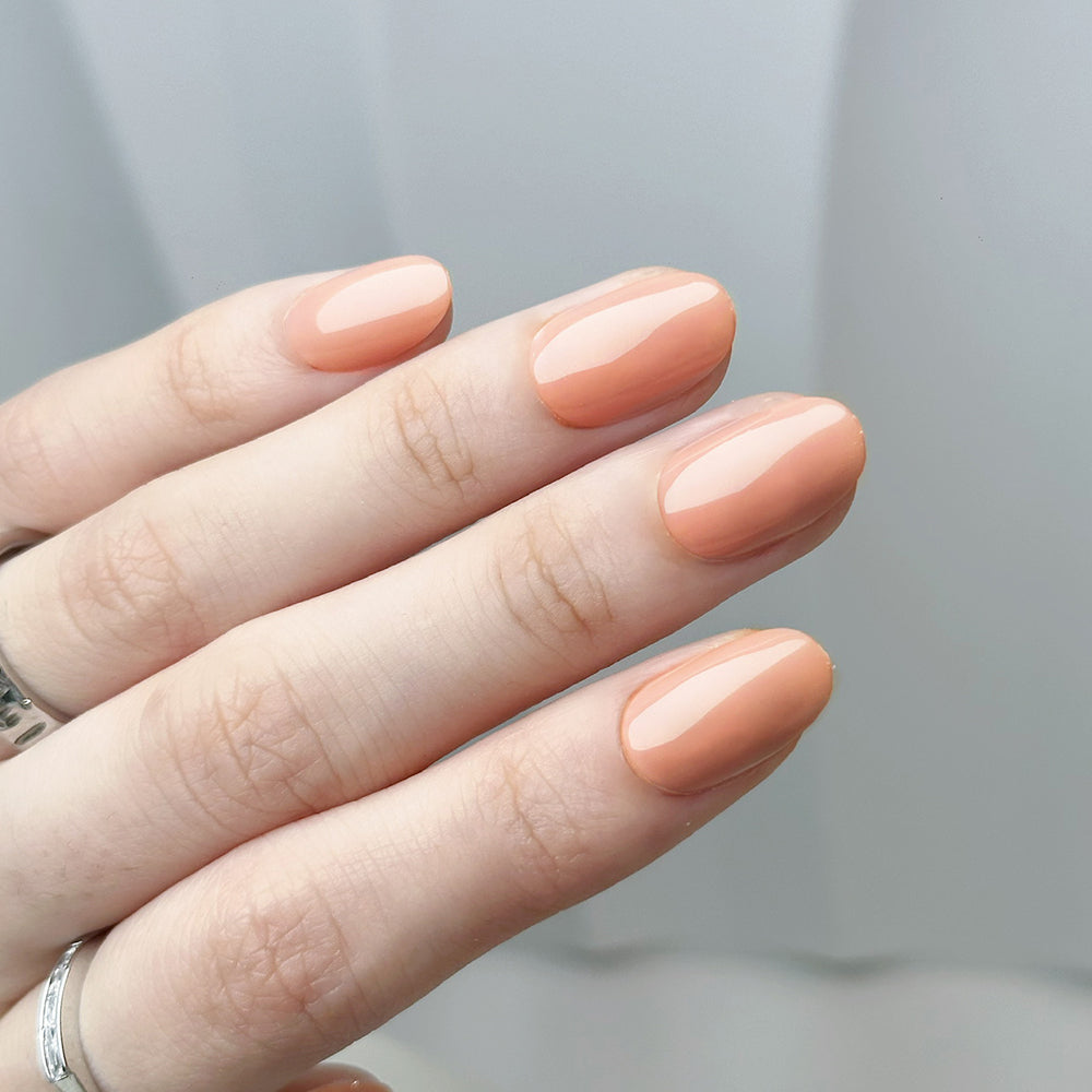 LOVE YOUR NAILS PRESS ON NAILS 007sondaryam is the leading name in the chain of cosmetics and departmental stores in jaipur . , sondaryam  has been a pioneer in delivering top quality genuine productSondaryam NAILS PRESS