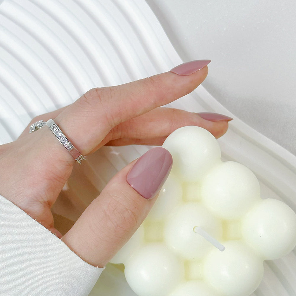 LOVE YOUR NAILS PRESS ON NAILS 013sondaryam is the leading name in the chain of cosmetics and departmental stores in jaipur . , sondaryam  has been a pioneer in delivering top quality genuine productSondaryam NAILS PRESS