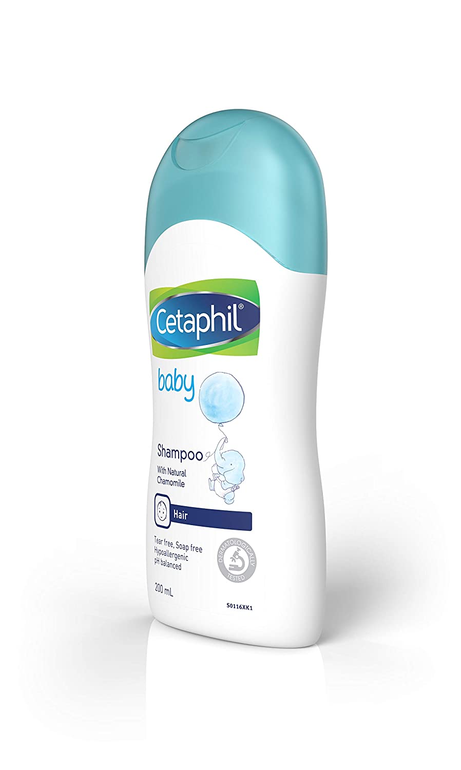 Cetaphil Baby Shampoo
sondaryam is the leading name in the chain of cosmetics and departmental stores in jaipur . , sondaryam has been a pioneer in delivering top quality genuine produSondaryam HAIR CARECetaphil Baby Shampoo