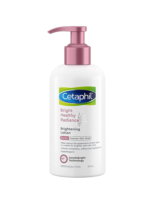 CETAPHIL BHR BODY LOTION
sondaryam is the leading name in the chain of cosmetics and departmental stores in jaipur . , sondaryam  has been a pioneer in delivering top quality genuine produSondaryam SkinCETAPHIL BHR BODY LOTION