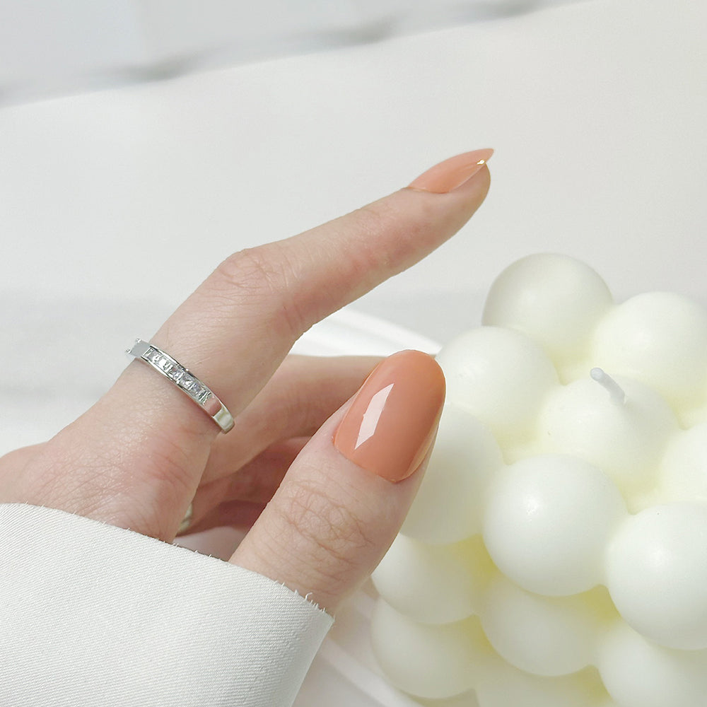 LOVE YOUR NAILS PRESS ON NAILS 007sondaryam is the leading name in the chain of cosmetics and departmental stores in jaipur . , sondaryam has been a pioneer in delivering top quality genuine productSondaryam NAILS PRESS