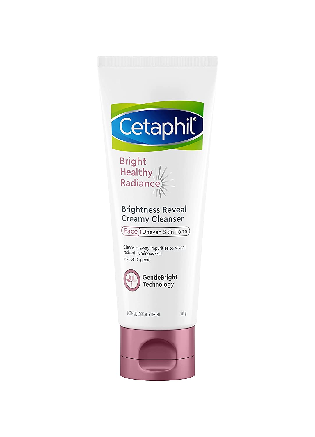 CETAPHIL BHR CLEANSER
sondaryam is the leading name in the chain of cosmetics and departmental stores in jaipur . , sondaryam has been a pioneer in delivering top quality genuine produSondaryam SkinCETAPHIL BHR CLEANSER