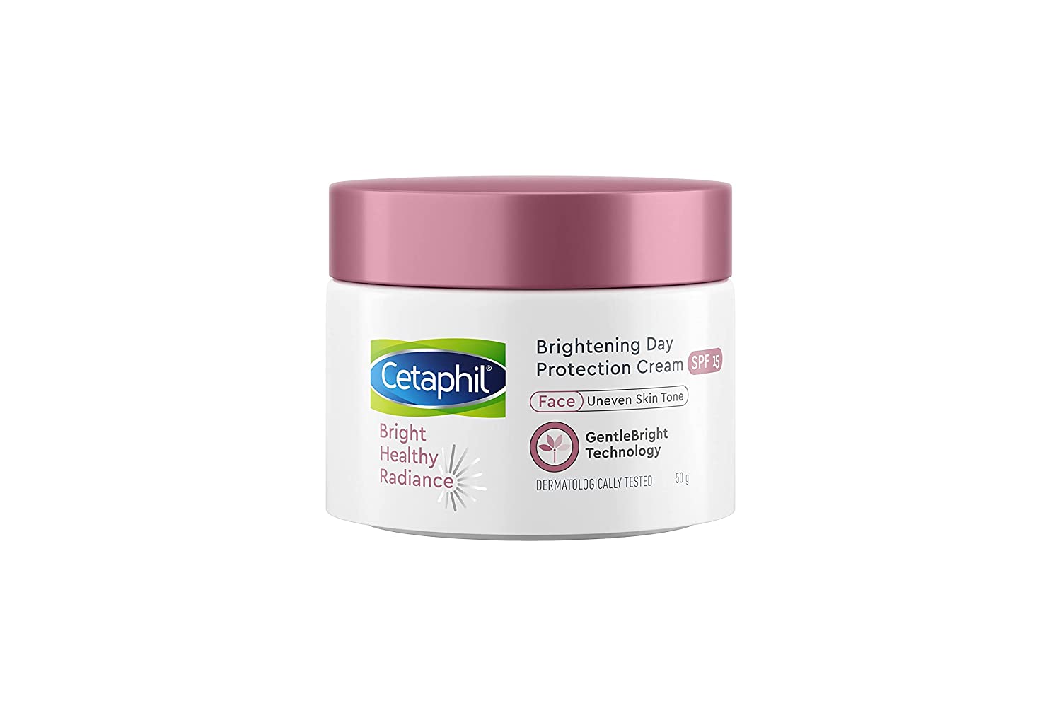 Cetaphil Brightening Day Protection Cream, White
sondaryam is the leading name in the chain of cosmetics and departmental stores in jaipur . , sondaryam  has been a pioneer in delivering top quality genuine produSondaryam SkinCetaphil Brightening Day Protection Cream, White