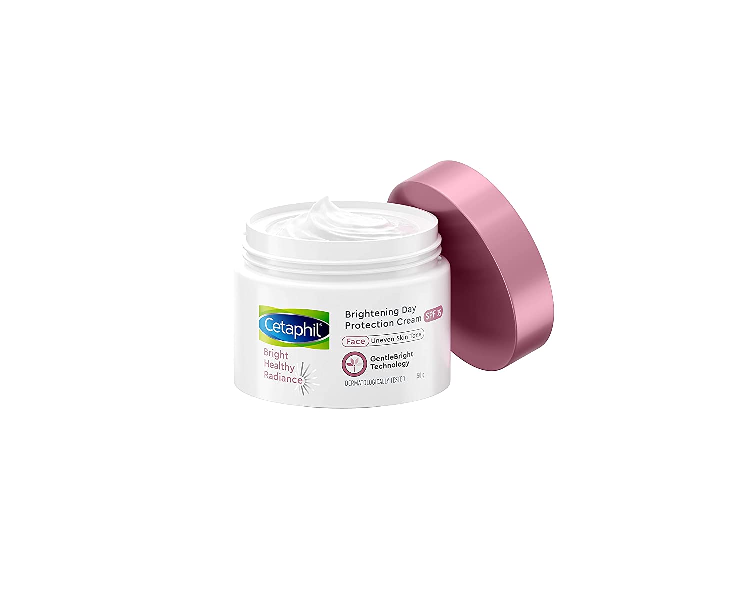 Cetaphil Brightening Day Protection Cream, White
sondaryam is the leading name in the chain of cosmetics and departmental stores in jaipur . , sondaryam  has been a pioneer in delivering top quality genuine produSondaryam SkinCetaphil Brightening Day Protection Cream, White