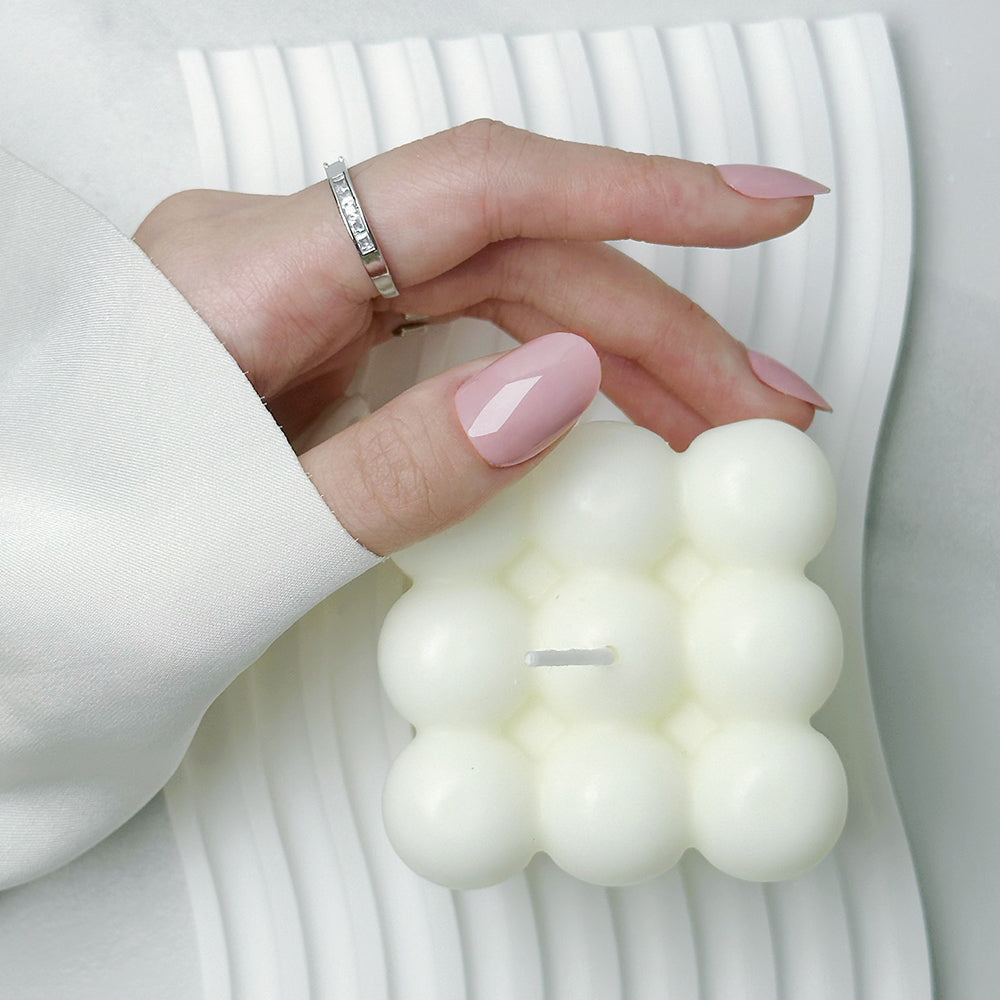 LOVE YOUR NAILS PRESS ON NAILS 006sondaryam is the leading name in the chain of cosmetics and departmental stores in jaipur . , sondaryam  has been a pioneer in delivering top quality genuine productSondaryam NAILS PRESS