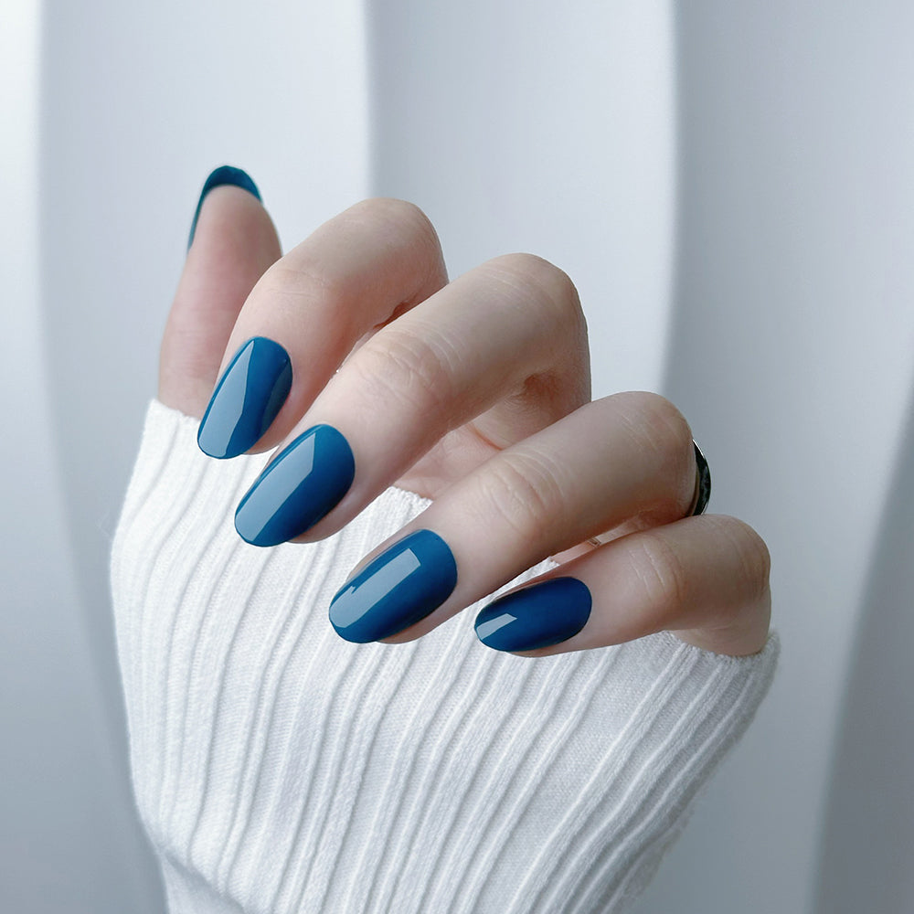 LOVE YOUR NAILS PRESS ON NAILS 024sondaryam is the leading name in the chain of cosmetics and departmental stores in jaipur . , sondaryam has been a pioneer in delivering top quality genuine productSondaryam NAILS PRESS