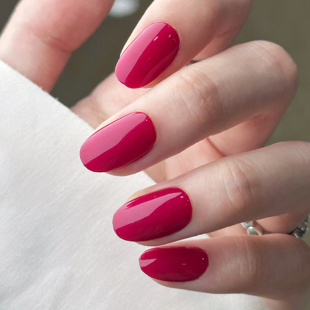 LOVE YOUR NAILS PRESS ON NAILS 001sondaryam is the leading name in the chain of cosmetics and departmental stores in jaipur . , sondaryam  has been a pioneer in delivering top quality genuine productSondaryam NAILS PRESS