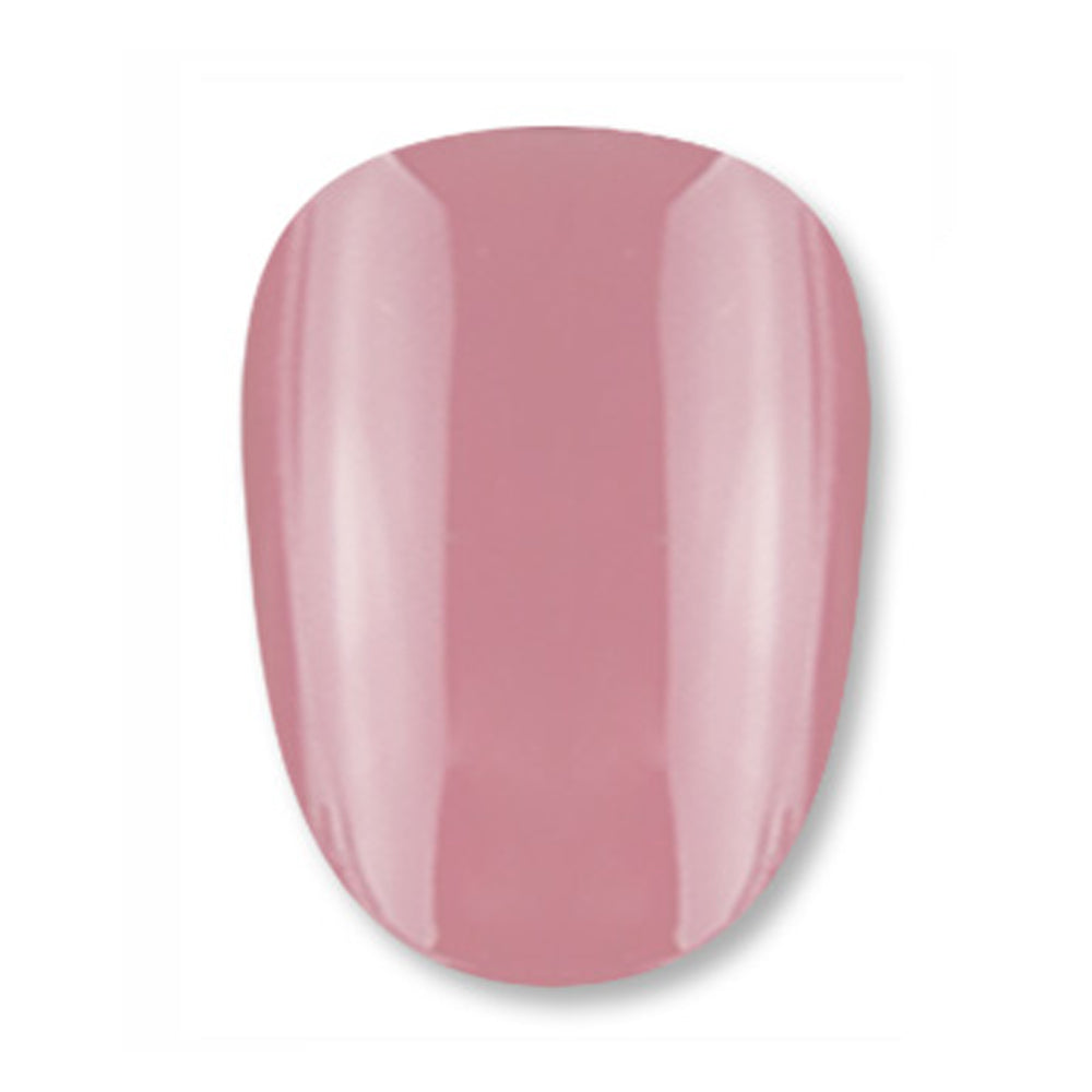 LOVE YOUR NAILS PRESS ON NAILS 006sondaryam is the leading name in the chain of cosmetics and departmental stores in jaipur . , sondaryam  has been a pioneer in delivering top quality genuine productSondaryam NAILS PRESS