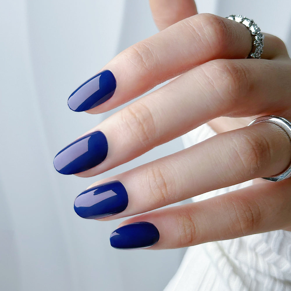 LOVE YOUR NAILS PRESS ON NAILS 023sondaryam is the leading name in the chain of cosmetics and departmental stores in jaipur . , sondaryam has been a pioneer in delivering top quality genuine productSondaryam NAILS PRESS
