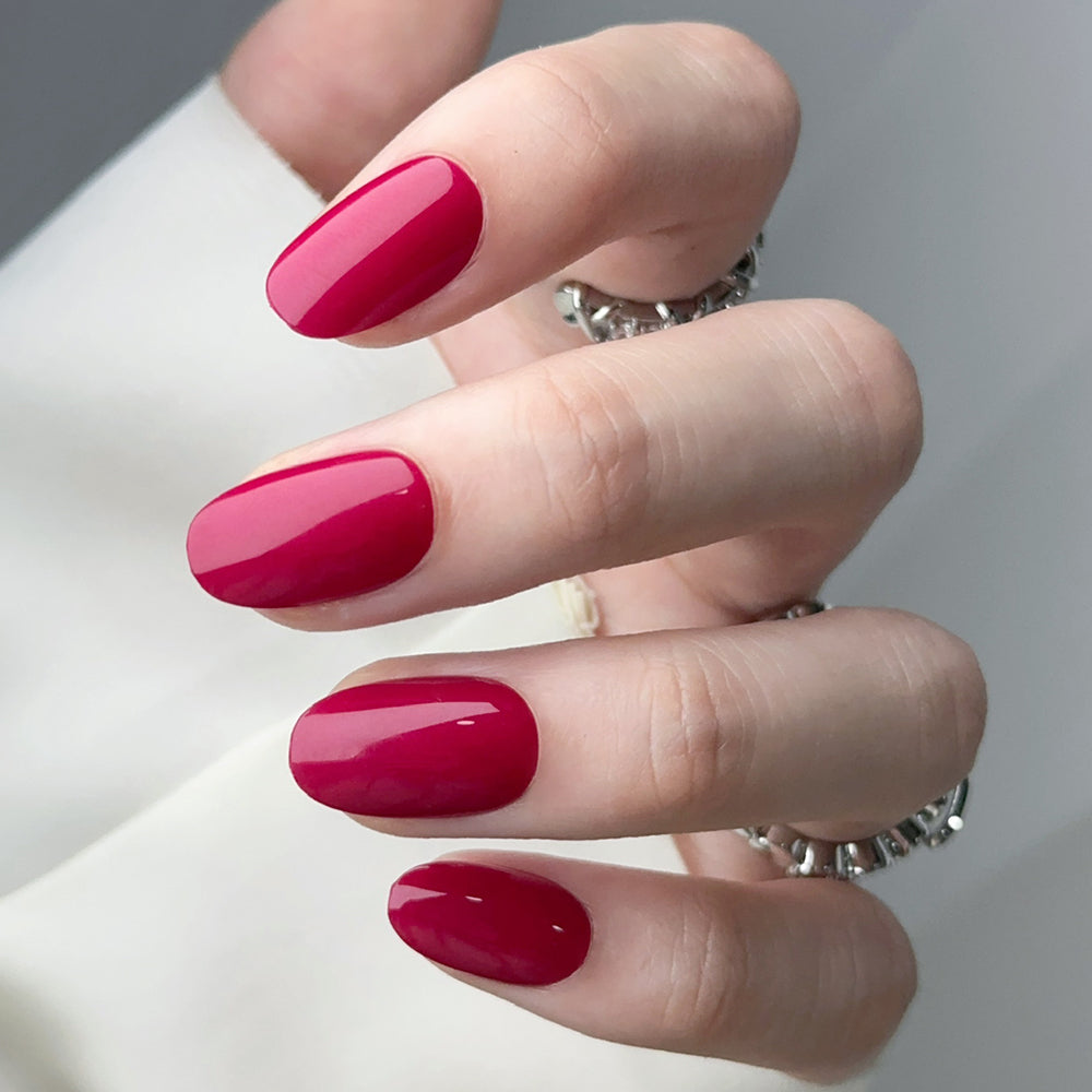 LOVE YOUR NAILS PRESS ON NAILS 001sondaryam is the leading name in the chain of cosmetics and departmental stores in jaipur . , sondaryam  has been a pioneer in delivering top quality genuine productSondaryam NAILS PRESS