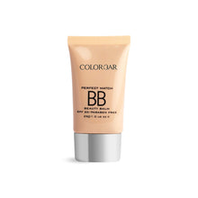 Load image into Gallery viewer, Colorbar Perfect Match BB Balm SPF 20
