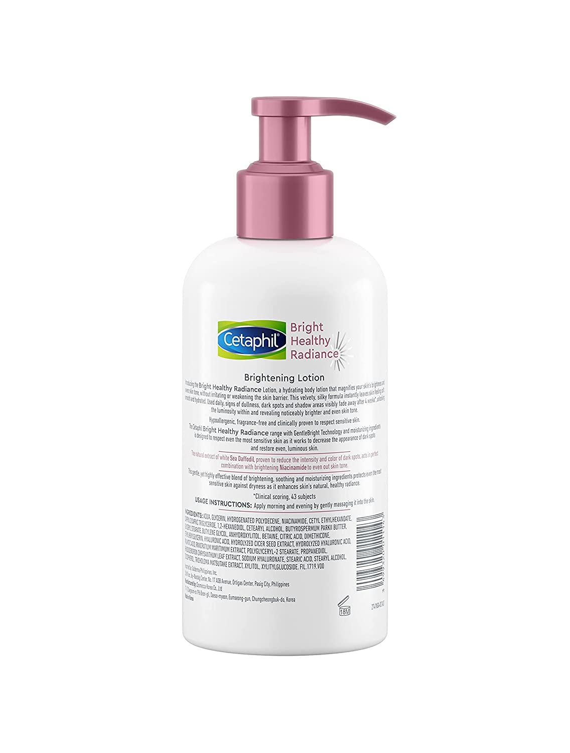 CETAPHIL BHR BODY LOTION
sondaryam is the leading name in the chain of cosmetics and departmental stores in jaipur . , sondaryam has been a pioneer in delivering top quality genuine produSondaryam SkinCETAPHIL BHR BODY LOTION