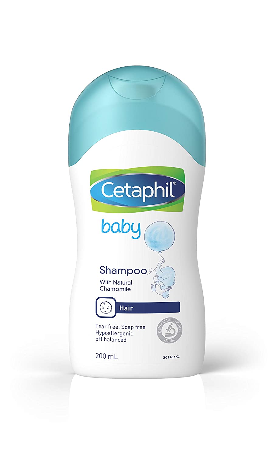 Cetaphil Baby Shampoo
sondaryam is the leading name in the chain of cosmetics and departmental stores in jaipur . , sondaryam has been a pioneer in delivering top quality genuine produSondaryam HAIR CARECetaphil Baby Shampoo