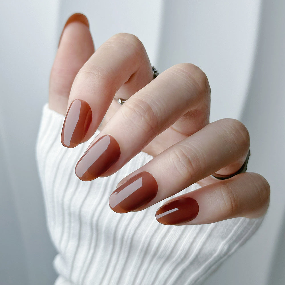 LOVE YOUR NAILS PRESS ON NAILS 020sondaryam is the leading name in the chain of cosmetics and departmental stores in jaipur . , sondaryam has been a pioneer in delivering top quality genuine productSondaryam NAILS PRESS