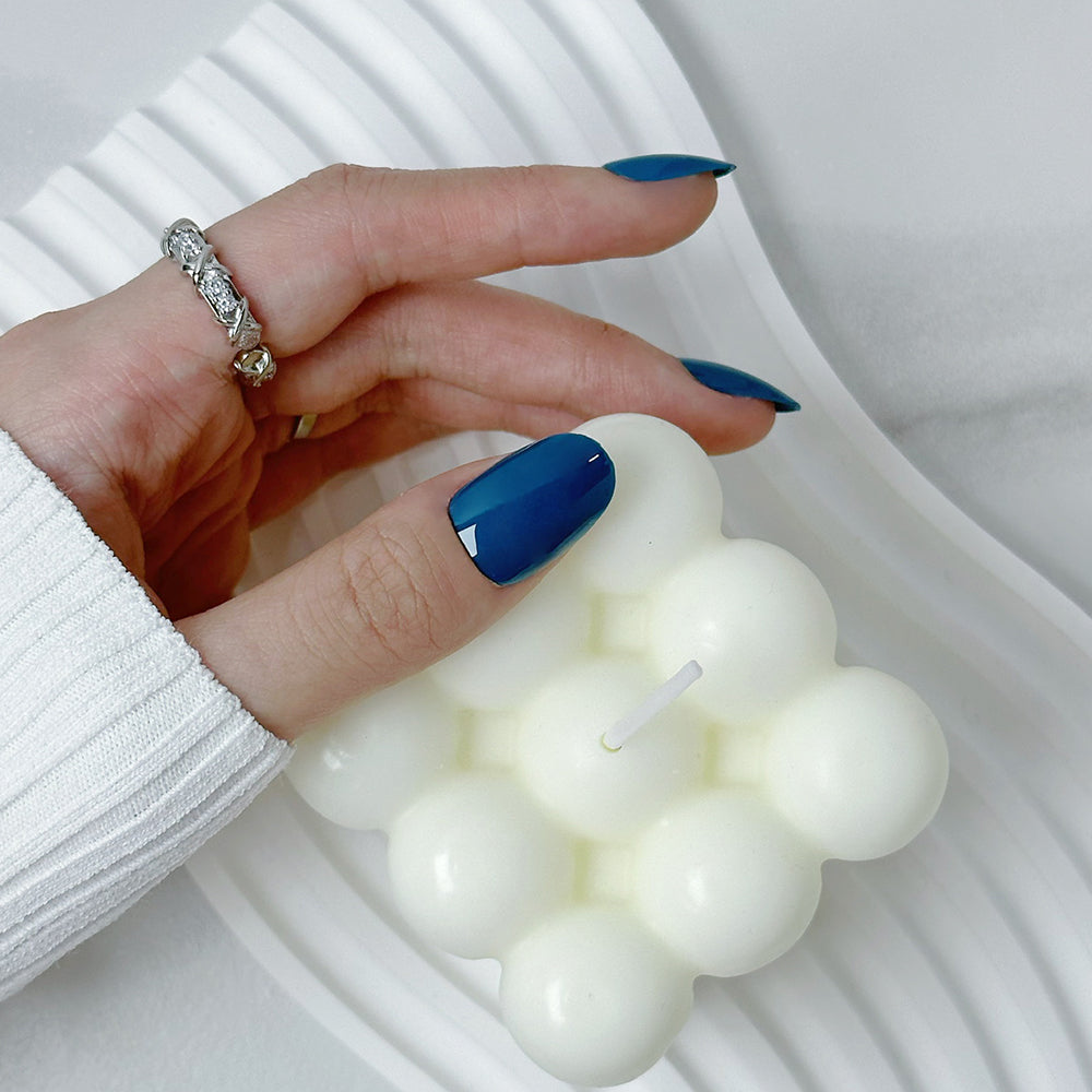 LOVE YOUR NAILS PRESS ON NAILS 024sondaryam is the leading name in the chain of cosmetics and departmental stores in jaipur . , sondaryam has been a pioneer in delivering top quality genuine productSondaryam NAILS PRESS