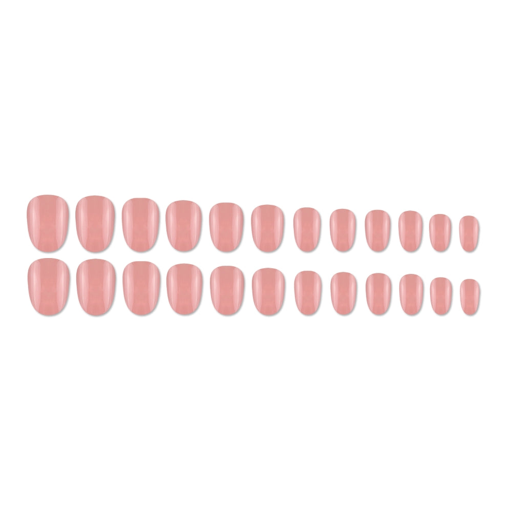 LOVE YOUR NAILS PRESS ON NAILS 007sondaryam is the leading name in the chain of cosmetics and departmental stores in jaipur . , sondaryam has been a pioneer in delivering top quality genuine productSondaryam NAILS PRESS