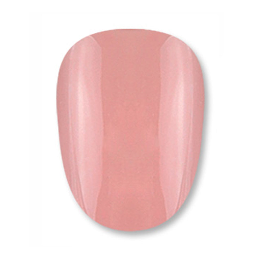 LOVE YOUR NAILS PRESS ON NAILS 007sondaryam is the leading name in the chain of cosmetics and departmental stores in jaipur . , sondaryam has been a pioneer in delivering top quality genuine productSondaryam NAILS PRESS
