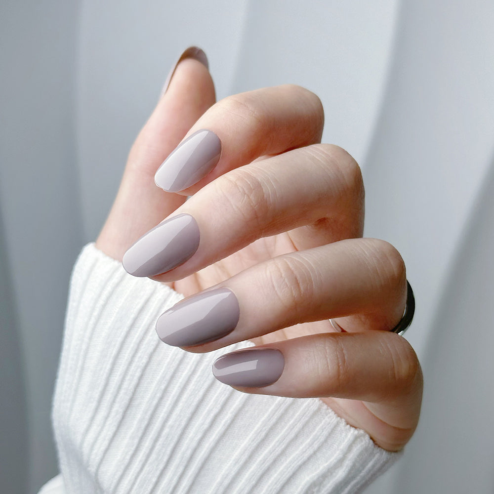 LOVE YOUR NAILS PRESS ON NAILS 022sondaryam is the leading name in the chain of cosmetics and departmental stores in jaipur . , sondaryam has been a pioneer in delivering top quality genuine productSondaryam NAILS PRESS