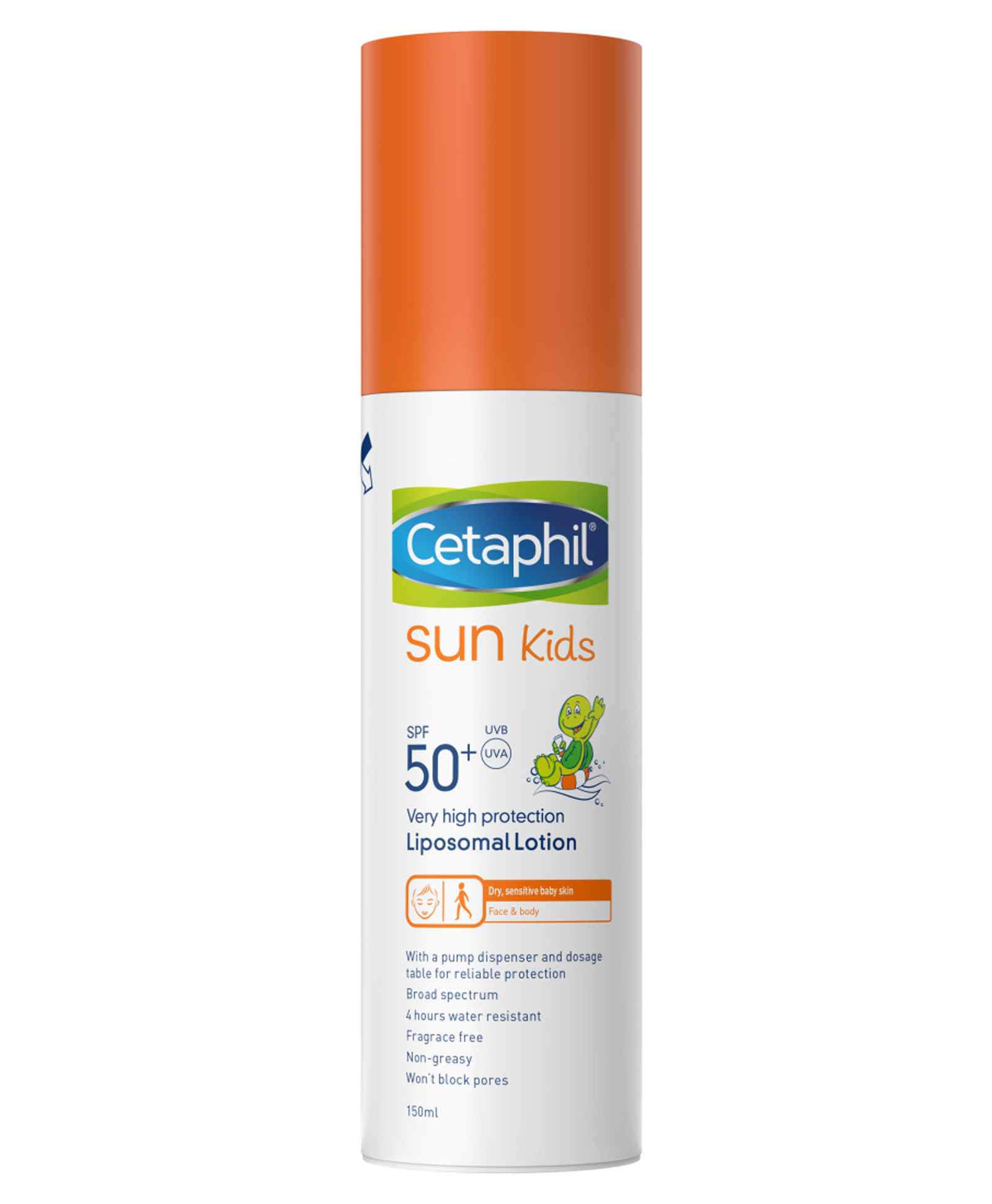CETAPHIL SUN KIDS SPF 50 GEL
sondaryam is the leading name in the chain of cosmetics and departmental stores in jaipur . , sondaryam  has been a pioneer in delivering top quality genuine produSondaryam SkinCETAPHIL SUN KIDS SPF 50 GEL
